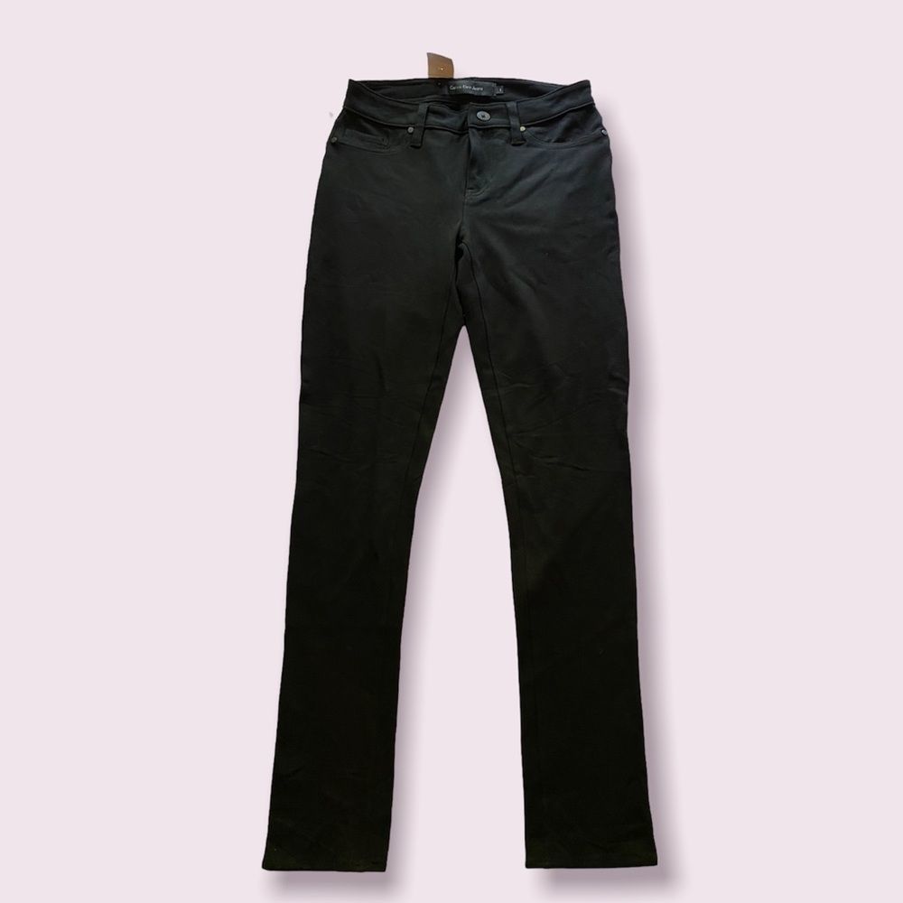 Calvin Klein Jeggings  